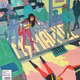 Illustration for article titled Our favorite ongoing and serial comics of 2015
